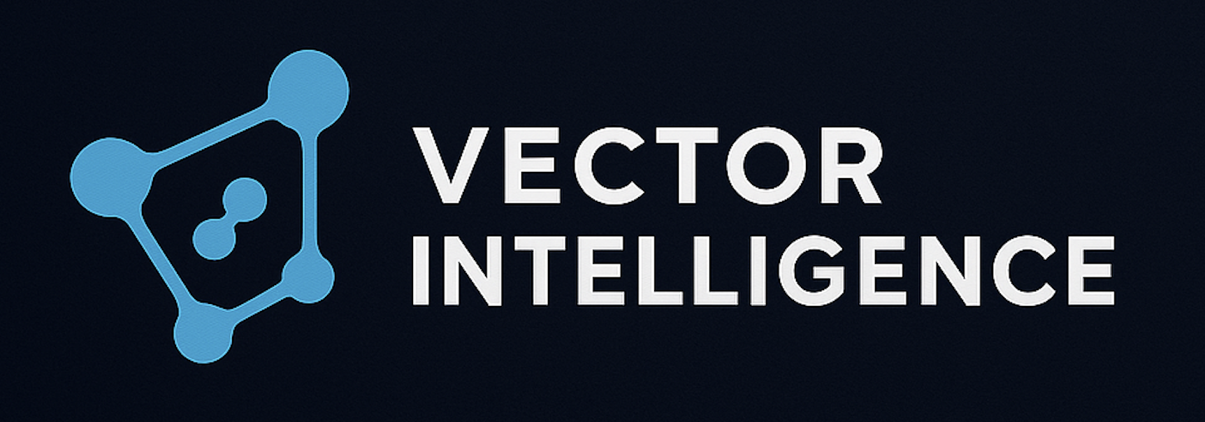 Vector Intelligence | AI Consulting for Mid-Market Companies | Austin, TX